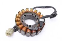 Alternator Lima Generator Yamaha YZF R1 RN04 00-01
