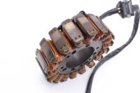 Alternator Lima Generator Yamaha YZF R1 RN04 00-01