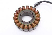 Generator Lima Generator Yamaha YZF R1 RN04 00-01