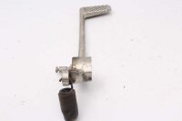 Bremshebel Bremspedal Yamaha YZF R1 RN04 00-01