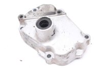Cubierta del motor izquierda Yamaha YZF R1 RN04 00-01