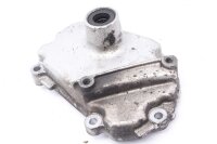 Cubierta del motor izquierda Yamaha YZF R1 RN04 00-01