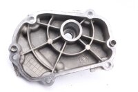 Motordeckel links Yamaha YZF R1 RN04 00-01