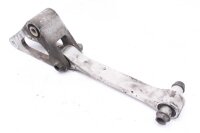 Iskunvaimentimen taipumapoikkeutusluu Yamaha YZF R1 RN04 00-01