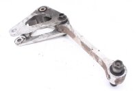 Iskunvaimentimen taipumapoikkeutusluu Yamaha YZF R1 RN04 00-01