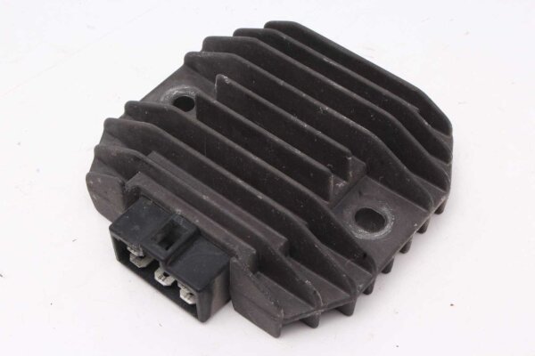 Rectifier regulator Yamaha YZF R1 RN04 00-01