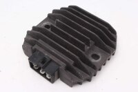 Ensretter regulator Yamaha YZF R1 RN04 00-01