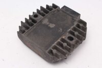 Ensretter regulator Yamaha YZF R1 RN04 00-01