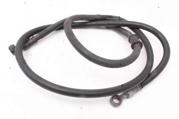 manguera de freno línea de freno Aprilia RST 1000 Futura PW 01-04