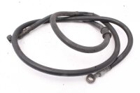 manguera de freno línea de freno Aprilia RST 1000 Futura PW 01-04