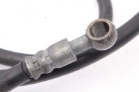 manguera de freno línea de freno Aprilia RST 1000 Futura PW 01-04