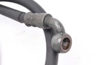 manguera de freno línea de freno Aprilia RST 1000 Futura PW 01-04