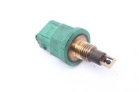 Temperatursensor Aprilia RST 1000 Futura PW 01-04