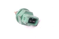 Temperatursensor Aprilia RST 1000 Futura PW 01-04