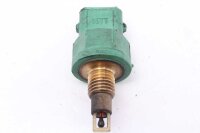 Temperatursensor Aprilia RST 1000 Futura PW 01-04