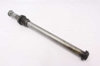 Svingarmaksel gennem aksel Aprilia RST 1000 Futura PW 01-04