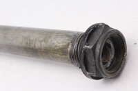 Svingarmaksel gennem aksel Aprilia RST 1000 Futura PW 01-04