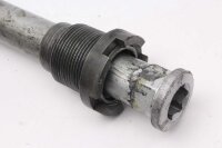 Svingarmaksel gennem aksel Aprilia RST 1000 Futura PW 01-04