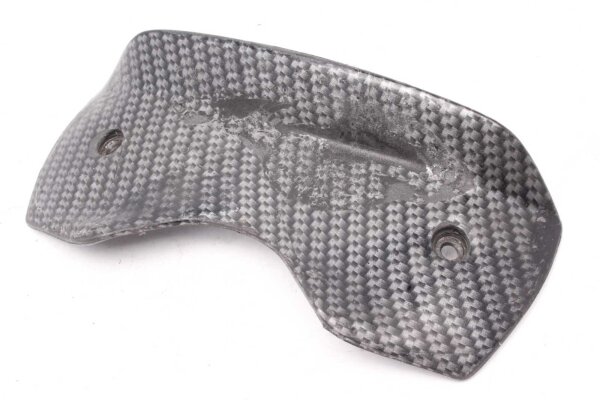 Verkleidung Abdeckung vorn oben Aprilia RST 1000 Futura PW 01-04