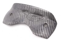 Verkleidung Abdeckung vorn oben Aprilia RST 1000 Futura PW 01-04