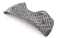 Verkleidung Abdeckung vorn oben Aprilia RST 1000 Futura PW 01-04