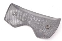 Verkleidung Abdeckung vorn oben Aprilia RST 1000 Futura PW 01-04