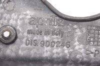 Verkleidung Abdeckung vorn oben Aprilia RST 1000 Futura PW 01-04