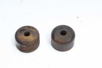 Poids du guidon, extrémités du guidon BMW F...