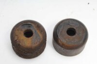 Styrvægte styrender BMW F 650 GS Twin E8GS 0218 08-12