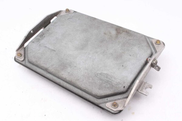 Unité de commande CDI BMW K 1100 RS K589 0522 92-96