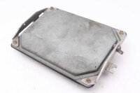 CDI ohjausyksikkö BMW K 1100 RS K589 0522 92-96