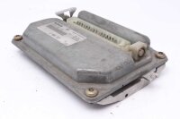 CDI ohjausyksikkö BMW K 1100 RS K589 0522 92-96