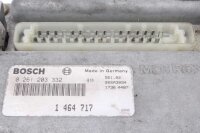 Unité de commande CDI BMW K 1100 RS K589 0522 92-96