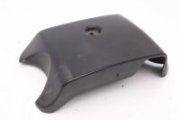 Gabelholm Abdeckung BMW K 1100 RS K589 0522 92-96