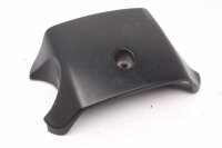 Gabelholm Abdeckung BMW K 1100 RS K589 0522 92-96