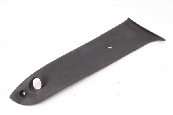 Trimdæksel foran til venstre BMW K 1100 RS K589 0522 92-96