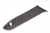 Trimdæksel foran til venstre BMW K 1100 RS K589...