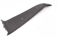 Trimdæksel foran til venstre BMW K 1100 RS K589...