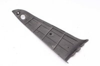 Trimdæksel foran til venstre BMW K 1100 RS K589 0522 92-96