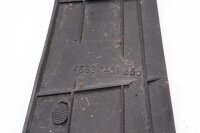 Trimdæksel foran til venstre BMW K 1100 RS K589 0522 92-96