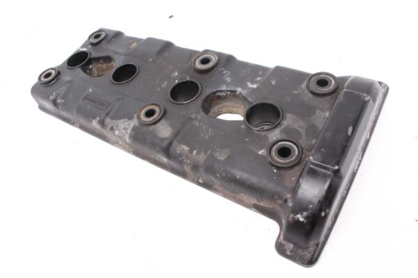 tapa de culata tapa de válvula Yamaha YZF R1 RN04 00-01