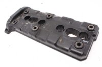 cylinderhoveddæksel ventildæksel Yamaha YZF...