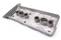 tapa de culata tapa de válvula Yamaha YZF R1 RN04 00-01