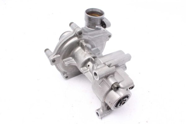 vandpumpe Yamaha YZF R1 RN04 00-01