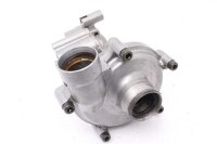 vandpumpe Yamaha YZF R1 RN04 00-01