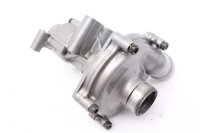 vandpumpe Yamaha YZF R1 RN04 00-01