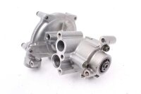 vandpumpe Yamaha YZF R1 RN04 00-01
