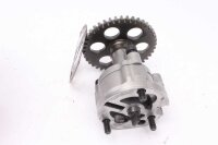 öljypumppu Yamaha YZF 750 SP 4HT 93-98