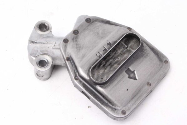 filtro dellolio Yamaha YZF 750 SP 4HT 93-98