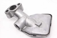 filtro dellolio Yamaha YZF 750 SP 4HT 93-98